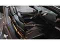 Ferrari Sonstige Spider Grau - thumbnail 15