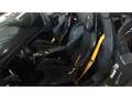 Ferrari Sonstige Spider Grau - thumbnail 9