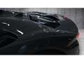 Ferrari Sonstige Spider Grau - thumbnail 16