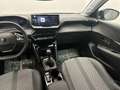 Peugeot 208 1.2 puretech Allure - PF Argento - thumbnail 15