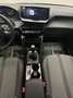 Peugeot 208 1.2 puretech Allure - PF Argento - thumbnail 16