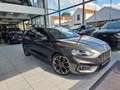 Ford Focus ST-LINE BENZINE SLECHTS 20000KM!!!! Gris - thumbnail 1