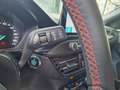 Ford Focus ST-LINE BENZINE SLECHTS 20000KM!!!! Gris - thumbnail 15