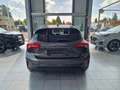 Ford Focus ST-LINE BENZINE SLECHTS 20000KM!!!! Gris - thumbnail 3