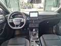 Ford Focus ST-LINE BENZINE SLECHTS 20000KM!!!! Gris - thumbnail 4