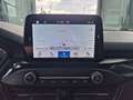 Ford Focus ST-LINE BENZINE SLECHTS 20000KM!!!! Gris - thumbnail 7