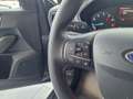 Ford Focus ST-LINE BENZINE SLECHTS 20000KM!!!! Gris - thumbnail 10