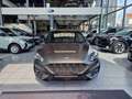 Ford Focus ST-LINE BENZINE SLECHTS 20000KM!!!! Gris - thumbnail 2