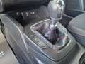 Ford Focus ST-LINE BENZINE SLECHTS 20000KM!!!! Gris - thumbnail 9