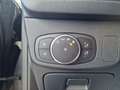 Ford Focus ST-LINE BENZINE SLECHTS 20000KM!!!! Gris - thumbnail 13