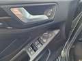 Ford Focus ST-LINE BENZINE SLECHTS 20000KM!!!! Gris - thumbnail 12