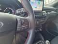 Ford Focus ST-LINE BENZINE SLECHTS 20000KM!!!! Gris - thumbnail 11