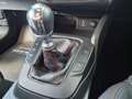 Ford Focus ST-LINE BENZINE SLECHTS 20000KM!!!! Gris - thumbnail 16