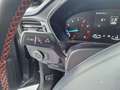 Ford Focus ST-LINE BENZINE SLECHTS 20000KM!!!! Gris - thumbnail 14