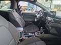 Ford Focus ST-LINE BENZINE SLECHTS 20000KM!!!! Gris - thumbnail 5