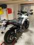 Ducati Multistrada 950 whitr silk Fehér - thumbnail 4