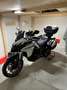 Ducati Multistrada 950 whitr silk Fehér - thumbnail 6