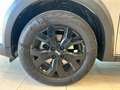 Dacia Jogger 1.0 TCe GPL 100 CV 7 posti Extreme Argento - thumbnail 7