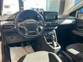 Dacia Jogger 1.0 TCe GPL 100 CV 7 posti Extreme Argento - thumbnail 9