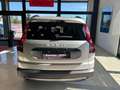 Dacia Jogger 1.0 TCe GPL 100 CV 7 posti Extreme Argento - thumbnail 2