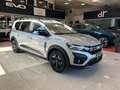 Dacia Jogger 1.0 TCe GPL 100 CV 7 posti Extreme Argento - thumbnail 3