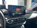 Dacia Jogger 1.0 TCe GPL 100 CV 7 posti Extreme Argento - thumbnail 13