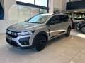 Dacia Jogger 1.0 TCe GPL 100 CV 7 posti Extreme Argento - thumbnail 4