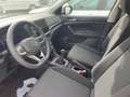 Volkswagen T-Cross 1,0 l TSI 70 kW 5-Gang Grigio - thumbnail 14