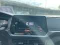 Volkswagen T-Cross 1,0 l TSI 70 kW 5-Gang Grigio - thumbnail 9