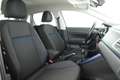 Volkswagen Polo 6 VI 1.0 TSI United App/Navi Weiß - thumbnail 6