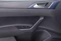 Volkswagen Polo 6 VI 1.0 TSI United App/Navi Weiß - thumbnail 12