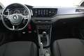 Volkswagen Polo 6 VI 1.0 TSI United App/Navi Weiß - thumbnail 7