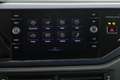 Volkswagen Polo 6 VI 1.0 TSI United App/Navi Weiß - thumbnail 9