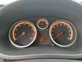 Opel Corsa D Edition /SH/Klima/PDC Silber - thumbnail 16