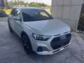 Audi A1 A1 allstreet 35 tfsi Id. Contrast 150cv s tronic Silber - thumbnail 6