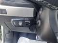 Audi A1 A1 allstreet 35 tfsi Id. Contrast 150cv s tronic Silber - thumbnail 11