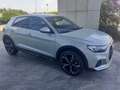 Audi A1 A1 allstreet 35 tfsi Id. Contrast 150cv s tronic Silber - thumbnail 5