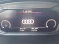 Audi A1 A1 allstreet 35 tfsi Id. Contrast 150cv s tronic Silber - thumbnail 10