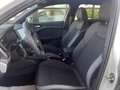 Audi A1 A1 allstreet 35 tfsi Id. Contrast 150cv s tronic Silber - thumbnail 8