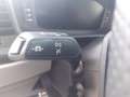 Audi A1 A1 allstreet 35 tfsi Id. Contrast 150cv s tronic Silber - thumbnail 12
