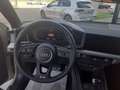 Audi A1 A1 allstreet 35 tfsi Id. Contrast 150cv s tronic Silber - thumbnail 14