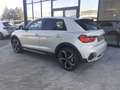Audi A1 A1 allstreet 35 tfsi Id. Contrast 150cv s tronic Silber - thumbnail 4