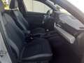 Audi A1 A1 allstreet 35 tfsi Id. Contrast 150cv s tronic Silber - thumbnail 9