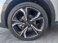 Audi A1 A1 allstreet 35 tfsi Id. Contrast 150cv s tronic Silber - thumbnail 7