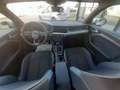 Audi A1 A1 allstreet 35 tfsi Id. Contrast 150cv s tronic Silber - thumbnail 13