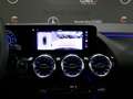 Mercedes-Benz EQA 300 4MATIC Luxury Line DOS 7982 2 x onderhoud inbegrep Gris - thumbnail 16