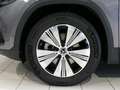 Mercedes-Benz EQA 300 4MATIC Luxury Line DOS 7982 2 x onderhoud inbegrep Gris - thumbnail 9