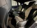 Mercedes-Benz EQA 300 4MATIC Luxury Line DOS 7982 2 x onderhoud inbegrep Gris - thumbnail 20