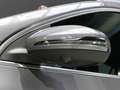 Mercedes-Benz EQA 300 4MATIC Luxury Line DOS 7982 2 x onderhoud inbegrep Gris - thumbnail 23