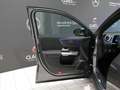 Mercedes-Benz EQA 300 4MATIC Luxury Line DOS 7982 2 x onderhoud inbegrep Gris - thumbnail 17